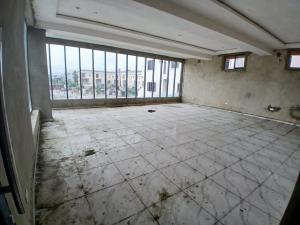 Commercial Property for sale Orchid Lekki Lagos