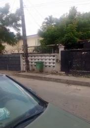 3 bedroom House for sale Raymond Njoku Street Ikoyi S.W Ikoyi Lagos