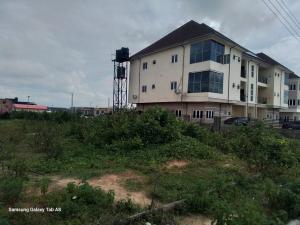 Land for sale Lugbe Abuja