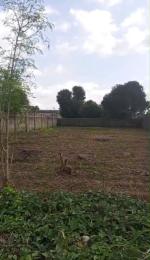 Land for sale Galadimawa Galadimawa Abuja