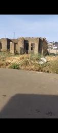 5 bedroom Land for sale Efab Queens Estate Gwarimpa Gwarinpa Abuja