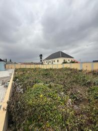 Land for sale Kolapo Ishola Gra, Ibadan Oyo