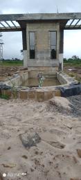 Land for sale Proposed New Lagos International Airport Epe Lagos
