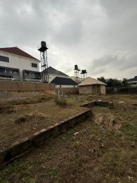 Land for sale Kolapo Ishola Gra, Akobo Ibadan Oyo