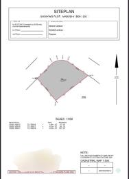 Land for sale Mabushi District Mabushi Abuja