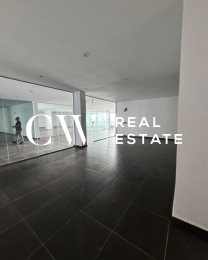 Commercial Property for rent Lekki Phase 1 Lekki Lagos