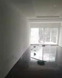 Commercial Property for rent Area 11 Garki 2 Abuja