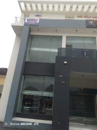Commercial Property for rent  Ikota Lekki Lagos