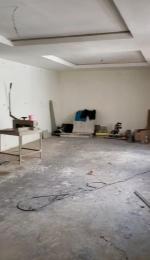 Commercial Property for rent Wuse 2 Abuja