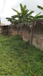 Land for sale Along Winners Way, Bashorun Basorun Ibadan Oyo