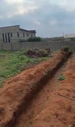 Land for sale Off Adeoyo Hospital, Ring Road, Adeoyo Ibadan Oyo