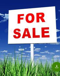 Land for sale Ogudu GRA Ogudu Lagos