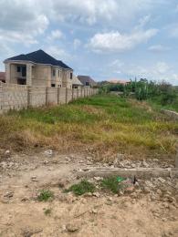 Land for sale Oba Ile Akure Akure Ondo