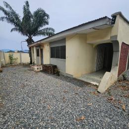 4 bedroom Land for sale Opposite Wheels Drop Filling Station, Akobo Ibadan Oyo