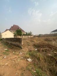 Land for sale Around Yayi Akorede Street, Behind Saint Jacob's Hotel Alagbaka Akure Ondo
