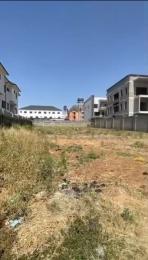 Land for sale Jahi Gilmore, Jahi, Abuja Jahi Abuja