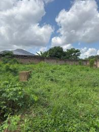 Land for sale Carlton Gate Estate Akobo Akobo Ibadan Oyo
