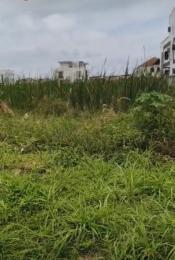 Land for sale Melrose Park Estate VGC Lekki Lagos