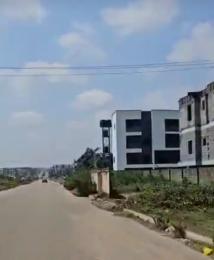 Land for sale By Gilmore Jahi Abuja