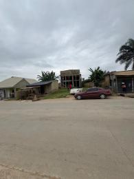 Land for sale Awotan–apete Main Road, Ibadan Apete Ibadan Oyo