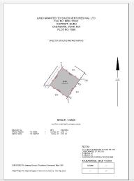 Land for sale Gudu District, Back Of Gtbank Apo/gudu Branch, Apo Abuja