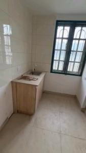 1 bedroom Flat / Apartment for rent Josodat Estate, Gbagada Lagos