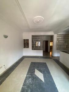 2 bedroom Flat / Apartment for rent Ikate Lekki Lagos