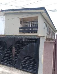5 bedroom House for sale Oasic Estate, Maryland Lagos