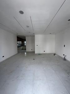 1 bedroom Flat / Apartment for rent By Vgc, Lekki VGC Lekki Lagos