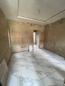 1 bedroom Flat / Apartment for rent Shogunle Oshodi Lagos