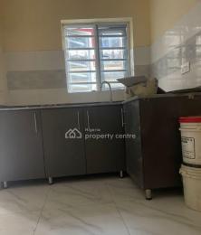 Flat / Apartment for rent Off Mobil Road, Ilaje, Ajah Lagos