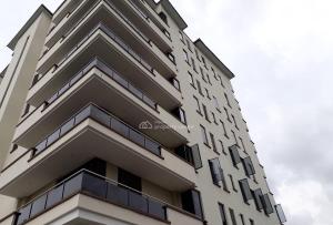 4 bedroom House for rent Off Bourdillon Road, Old Ikoyi Ikoyi Lagos