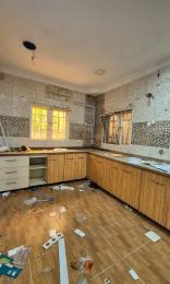 7 bedroom House for rent Ikeja GRA Ikeja Lagos