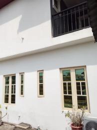7 bedroom House for sale Gbagada Phase 2 Gbagada Gbagada Phase 2 Gbagada Lagos