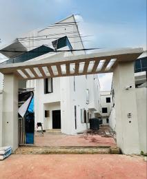 7 bedroom House for sale Ikeja GRA Ikeja Lagos