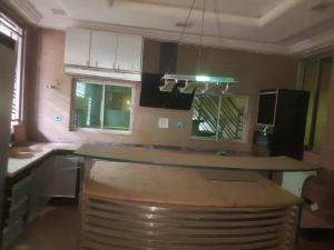 7 bedroom Flat / Apartment for rent Omole phase 1 Ojodu Lagos