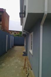 7 bedroom House for sale Ajao Estate Isolo Lagos