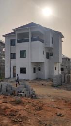 7 bedroom House for sale  Guzape Abuja