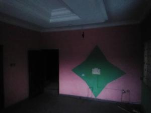 7 bedroom House for sale Barracks Estate Ogudu-Orike Ogudu Lagos