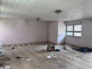 7 bedroom House for rent Adeniyi Jones Ikeja Lagos