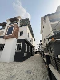 7 bedroom House for sale Aiben Estate Along Airport Road Abuja Sabon Lugbe Lugbe Abuja