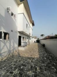 7 bedroom Commercial Property for rent Lekki Phase 1 Lekki Lagos