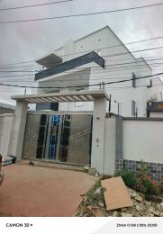 7 bedroom House for sale Ikeja Lagos