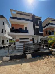 7 bedroom House for sale Asokoro Asokoro Abuja