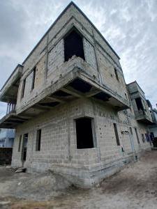 9 bedroom House for sale Ibeju-Lekki Lagos