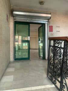 Commercial Property for rent Opebi Ikeja Lagos