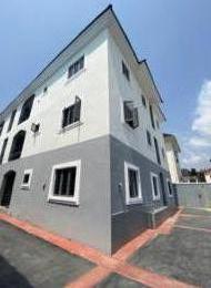 3 bedroom Flat / Apartment for rent Lbs Olokonla Ajah Lagos