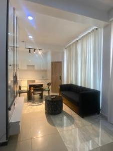 2 bedroom Flat / Apartment for rent Admiralty Way Lekki Phase 1 Lekki Lagos