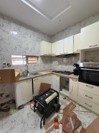 1 bedroom Flat / Apartment for rent Conservation Center Opposite Chevron Chevron Lekki Lagos