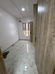 2 bedroom Flat / Apartment for rent Lekki Conservation Centre Lekki Lagos